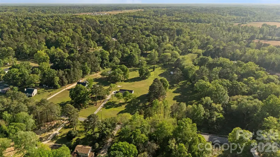 25.17 Ac Hilton Road, Rock Hill, SC 29732 - #3