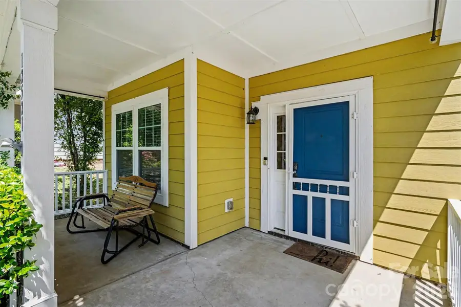 12521 Druids Glen Drive, Pineville, NC 28134 - #2