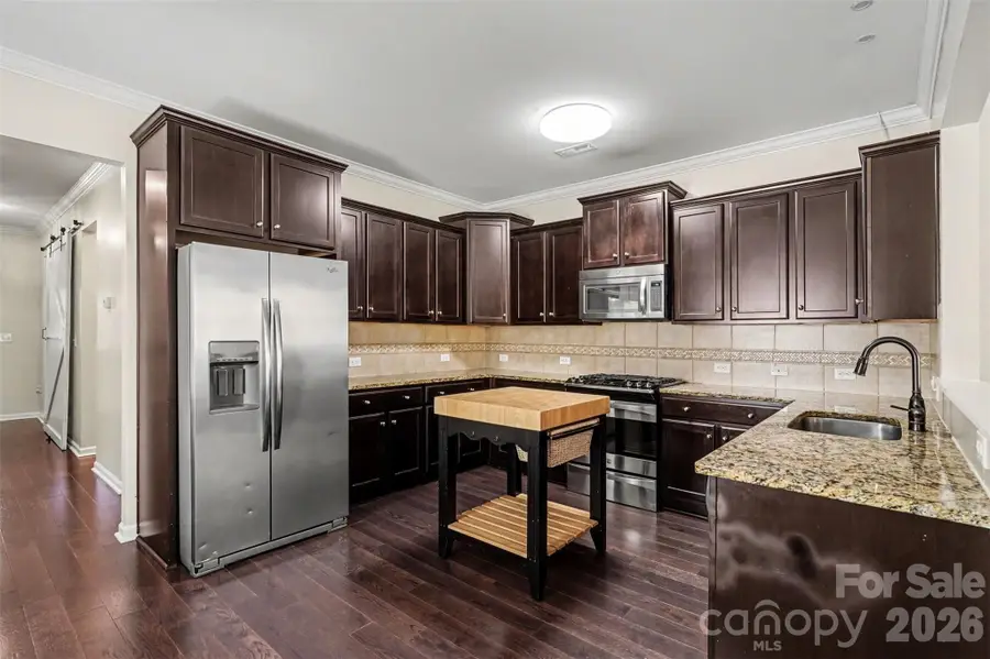 12521 Druids Glen Drive, Pineville, NC 28134 - #3