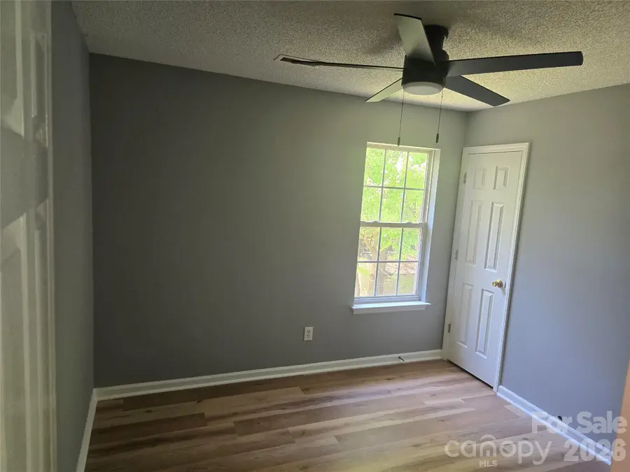 9303 Highrock Drive, Waxhaw, NC 28173 - #3