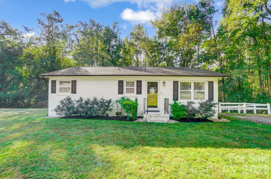 3800 Vanderburg Drive S, Concord, NC 28025 - #2