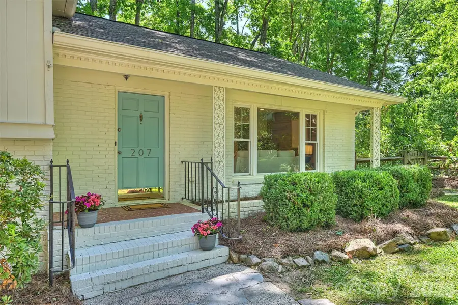 207 Byswick Place, Charlotte, NC 28270 - #2