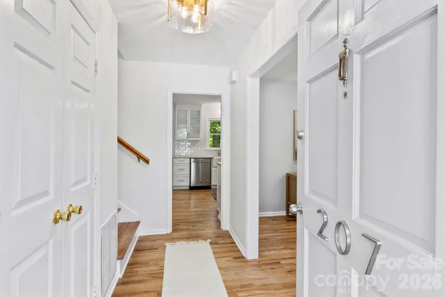 207 Byswick Place, Charlotte, NC 28270 - #3