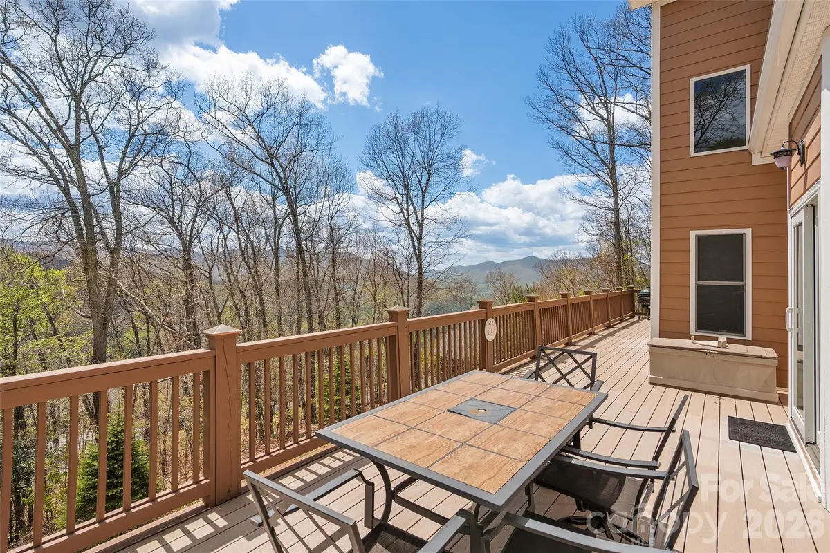 1033 Presidential Drive, Waynesville, NC 28786 - #1