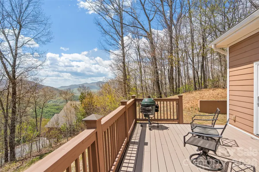 1033 Presidential Drive, Waynesville, NC 28786 - #3