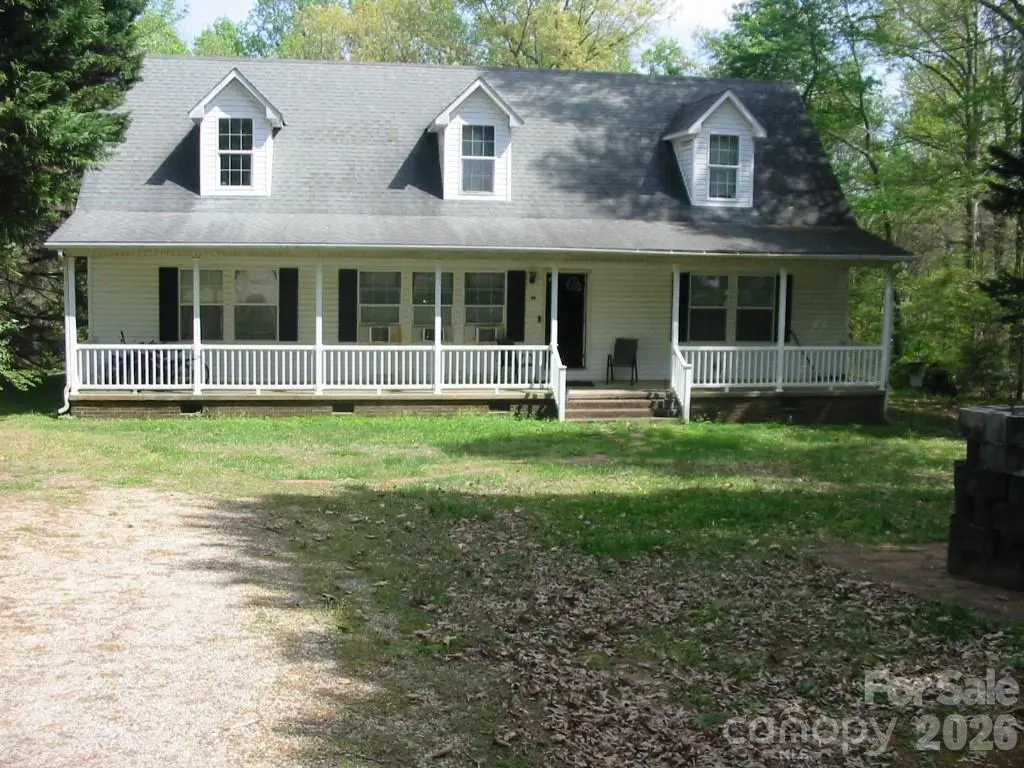 213 Vicki Way, Stanley, NC 28164 - #1