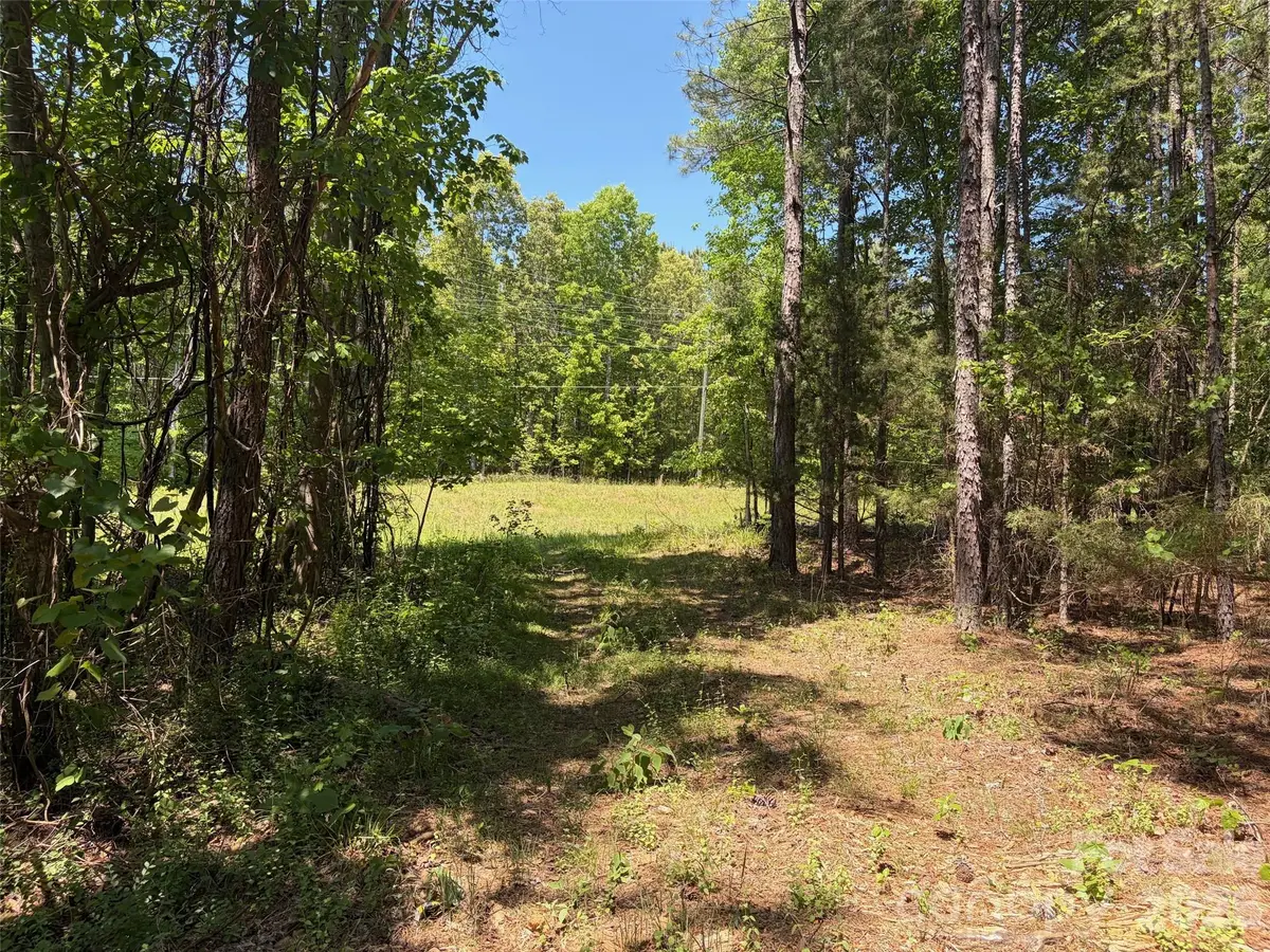 2607 Lockhart Highway, Union, SC 29379 - #1
