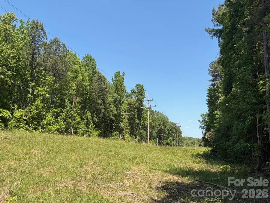 2607 Lockhart Highway, Union, SC 29379 - #2