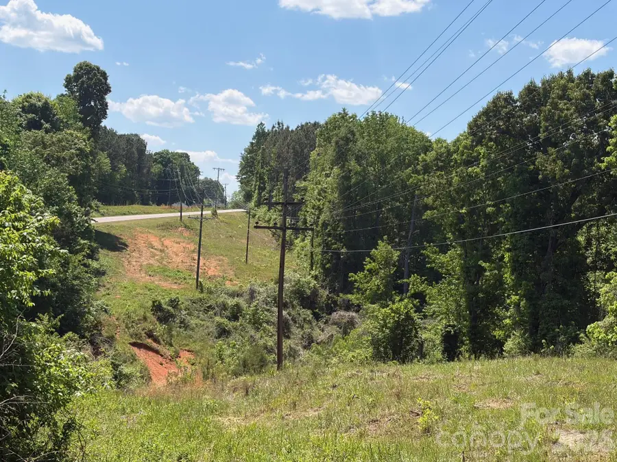 2607 Lockhart Highway, Union, SC 29379 - #3