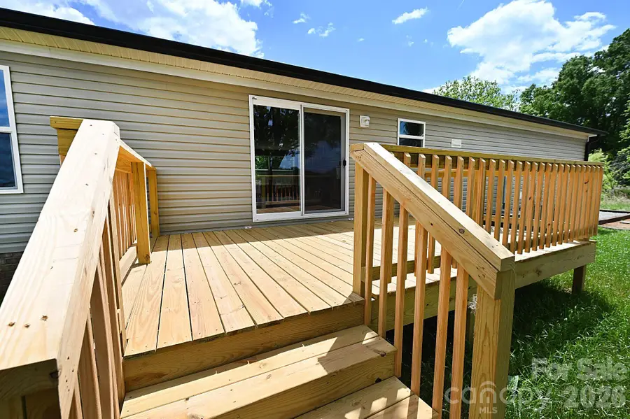 115 Stonydell Drive, Stony Point, NC 28678 - #3