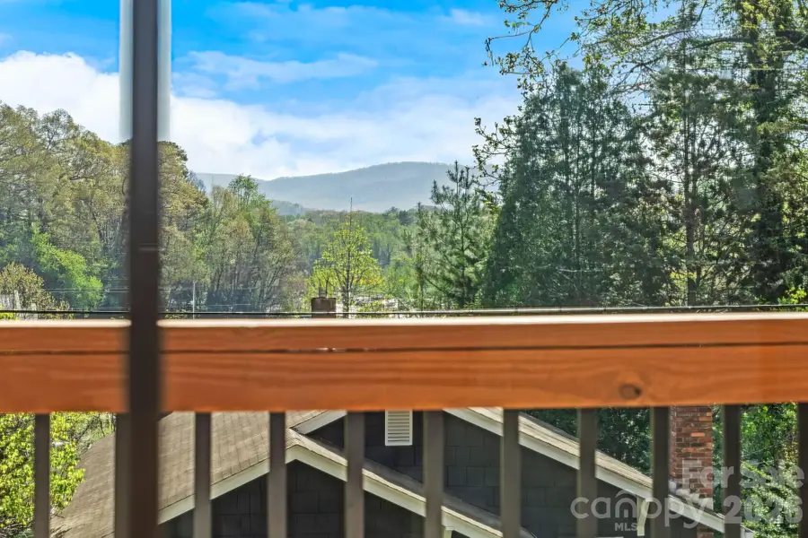 154 Laurel Loop, Asheville, NC 28806 - #2
