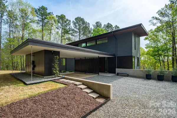 123 Honeydew Circle, Troutman, NC 28166