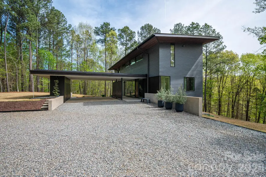 123 Honeydew Circle, Troutman, NC 28166 - #2