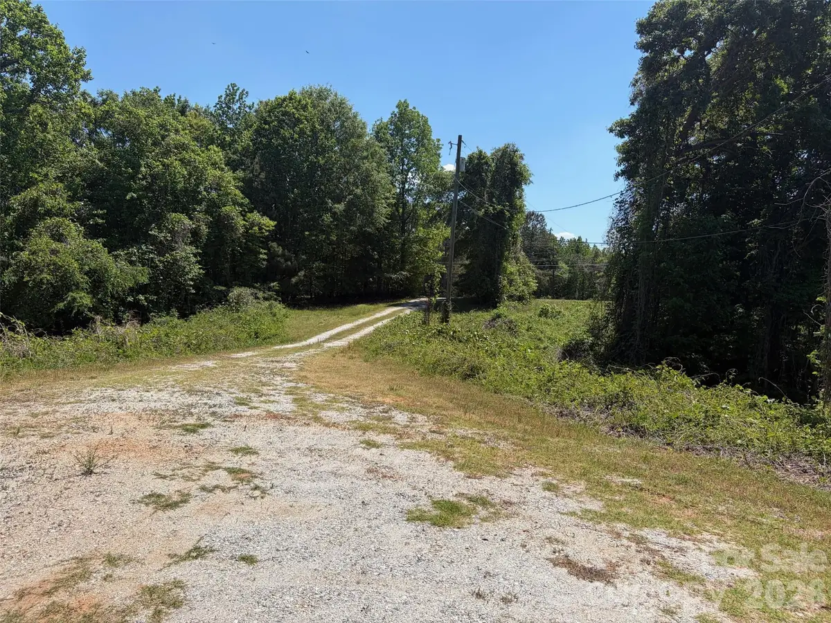 2529 Lockhart Highway, Union, SC 29379 - #1