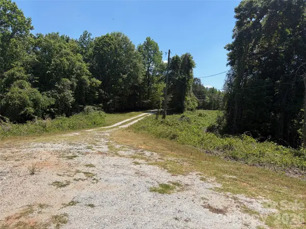 2529 Lockhart Highway, Union, SC 29379