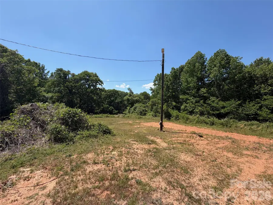 2529 Lockhart Highway, Union, SC 29379 - #2