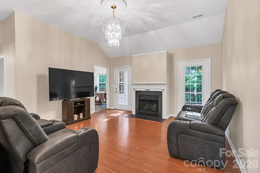 8814 Oldenburg Drive, Mount Pleasant, NC 28124 - #2