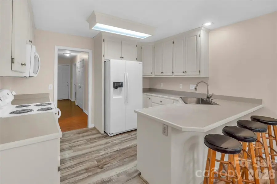 8814 Oldenburg Drive, Mount Pleasant, NC 28124 - #3