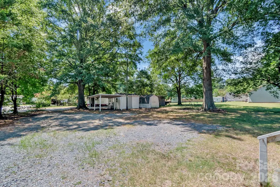 514 Olive Branch Street, Marshville, NC 28103 - #3