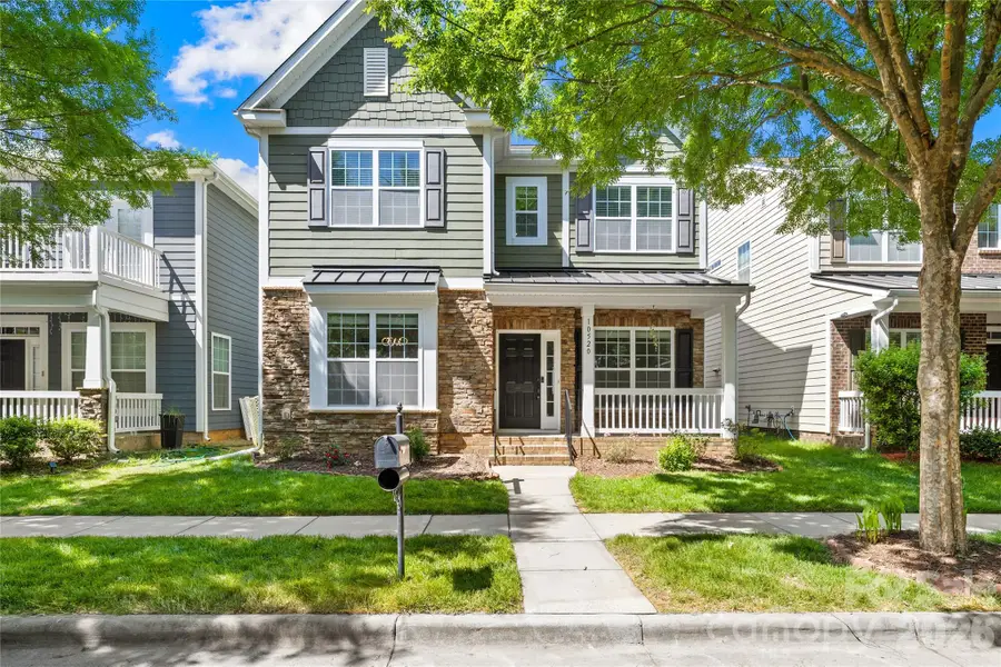 10520 Royal Winchester Drive, Charlotte, NC 28277 - #3