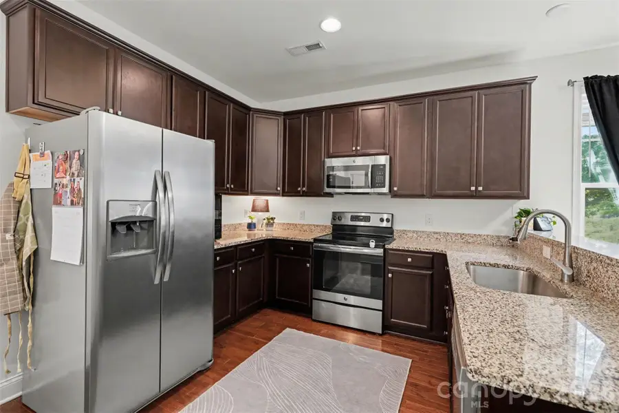 13712 Cinnabar Place, Huntersville, NC 28078 - #3