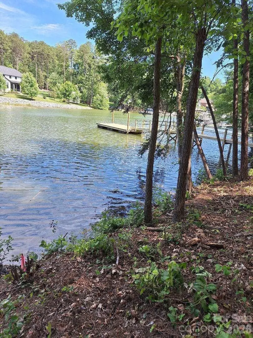 3950 Granite Street, Terrell, NC 28682 - #3