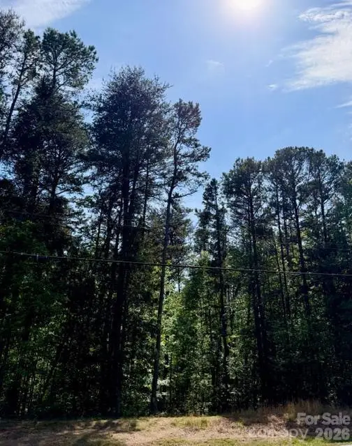 0000 Faith Road, Mooresville, NC 28115 - #2