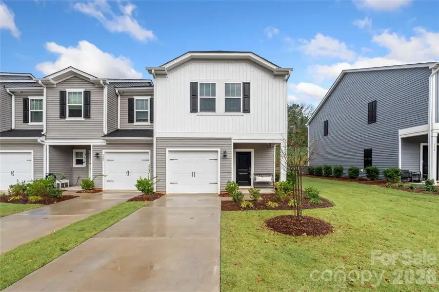 518 Tayberry Lane, Fort Mill, SC 29715 - #3