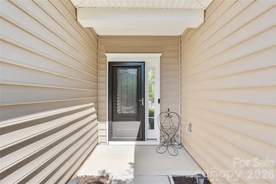 12014 Belmont Mansion Drive, Charlotte, NC 28273 - #2