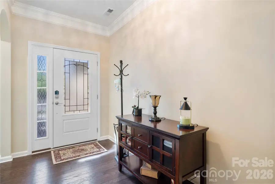 12014 Belmont Mansion Drive, Charlotte, NC 28273 - #3