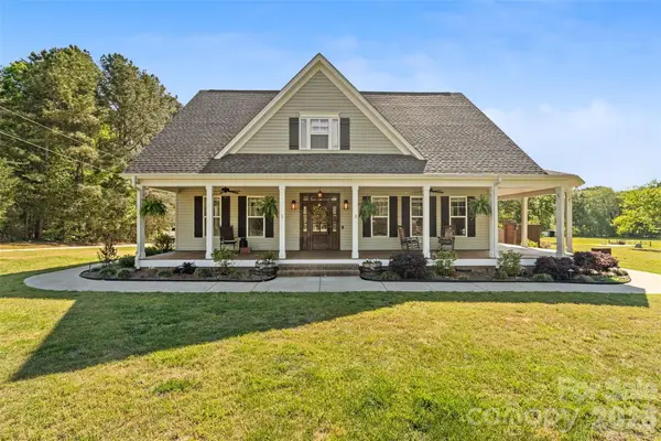 3071 Hilton Road, Rock Hill, SC 29732