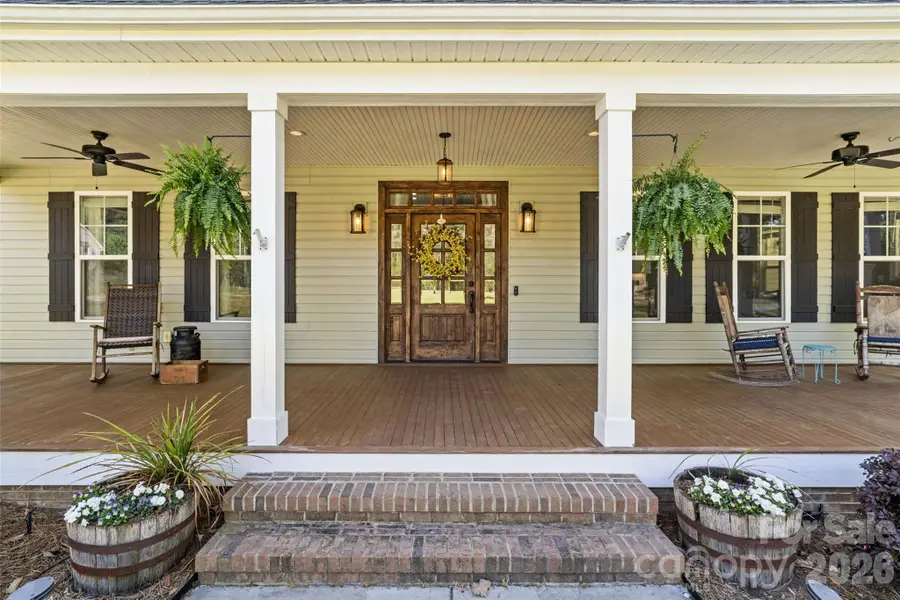 3071 Hilton Road, Rock Hill, SC 29732 - #3