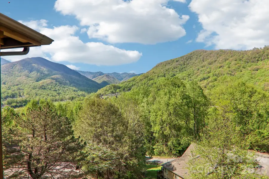 348 Valley Creek Drive, Maggie Valley, NC 28751 - #3