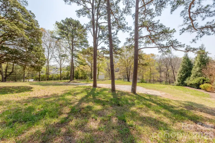 5500 Gorham Drive, Charlotte, NC 28226 - #2