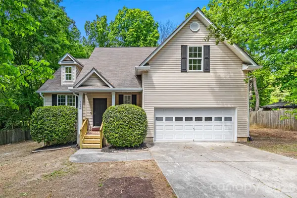 7520 Carmel Road, Charlotte, NC 28226