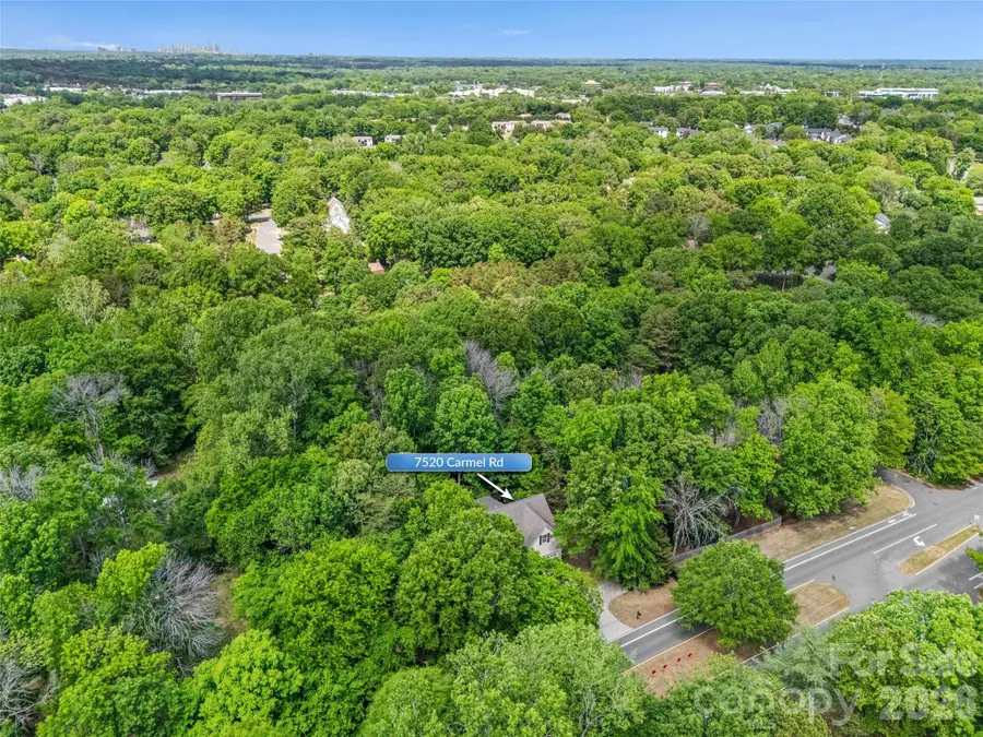 7520 Carmel Road, Charlotte, NC 28226 - #3