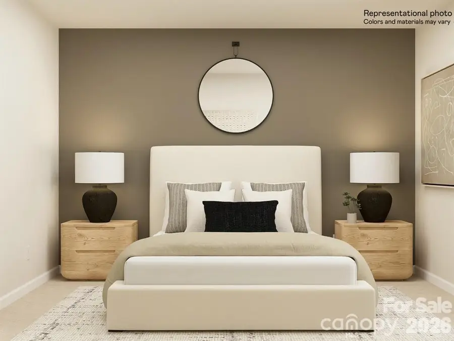 20041 Faithwood Court #57, Charlotte, NC 28213 - #3