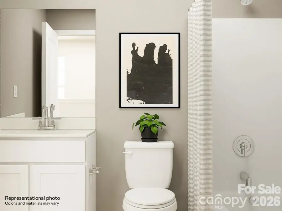 20036 Faithwood Court #61, Charlotte, NC 28213 - #2