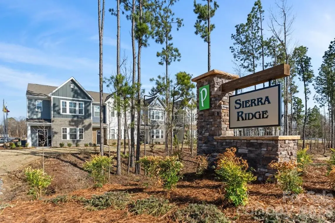 4128 Olympus Avenue #304, Gastonia, NC 28052 - #1