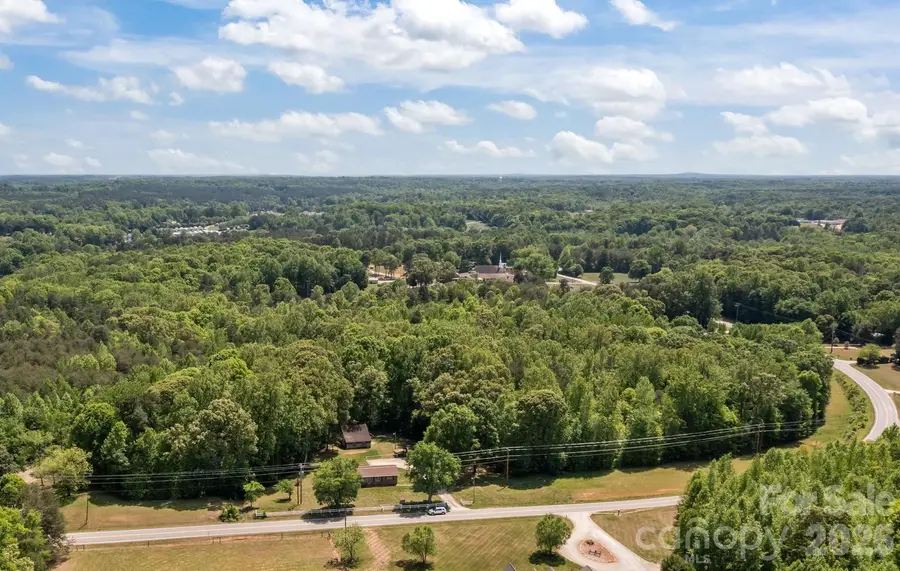 4000 Mount Pleasant Road, Sherrills Ford, NC 28673 - #2