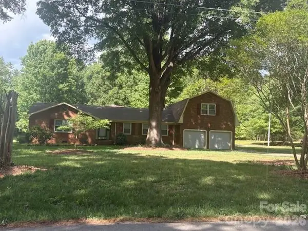 6535 Cashion Road, Huntersville, NC 28078