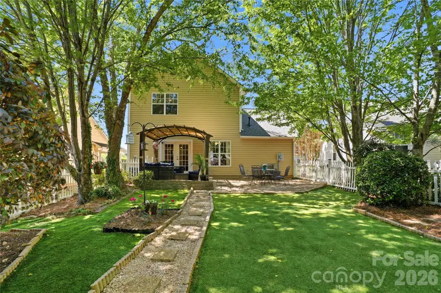 905 Matthews School Road, Matthews, NC 28105 - #2