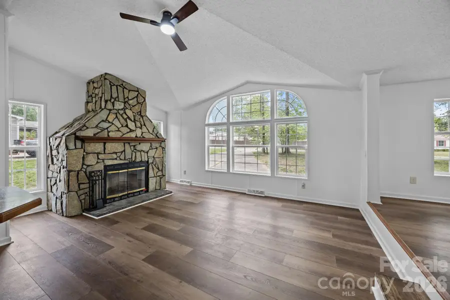 117 Clove Lane, Statesville, NC 28677 - #2