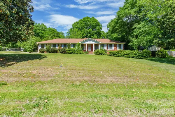 2506 Colebrook Drive, Rock Hill, SC 29732