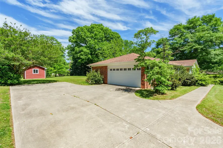 2506 Colebrook Drive, Rock Hill, SC 29732 - #2