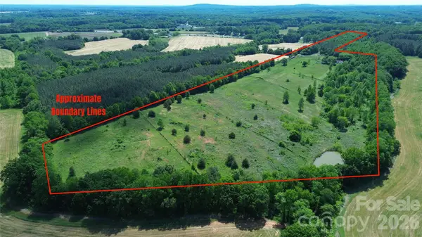 170 Beagle Club Road, Cherryville, NC 28021