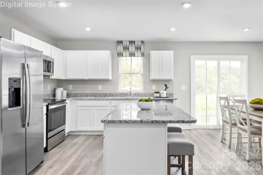 3907-6 15th Street Drive Ne, Hickory, NC 28601 - #3