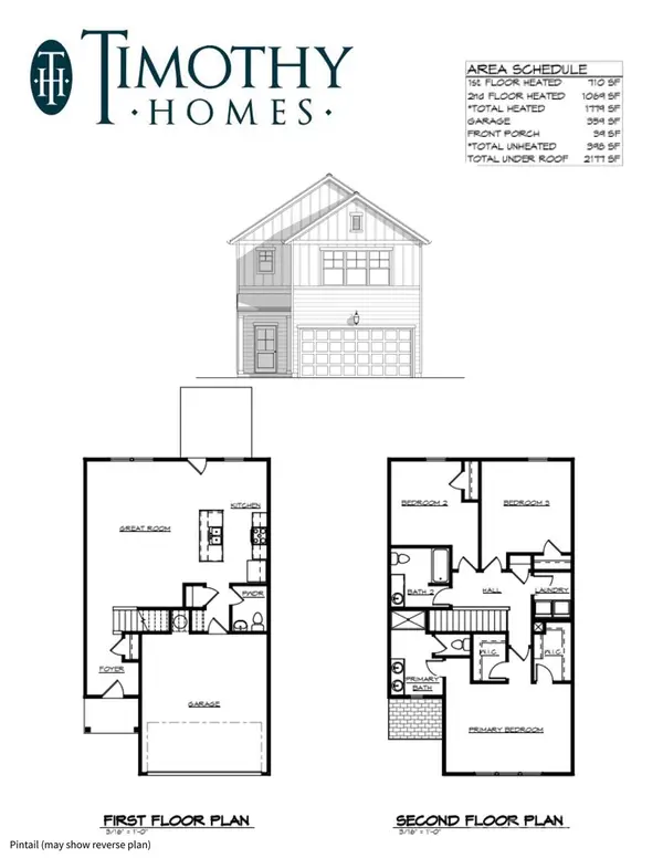 3139 Old Mountain Road, Stoney Point, NC 28678