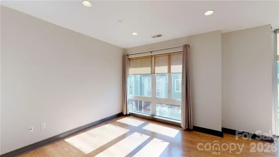 2200 Lyndhurst Avenue #105, Charlotte, NC 28203 - #2