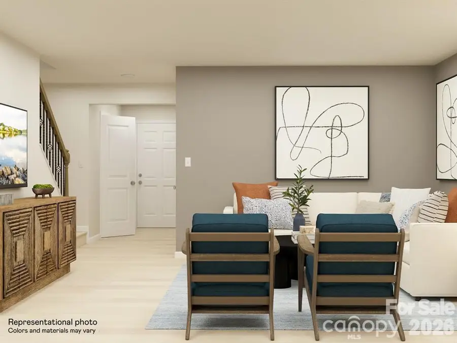 20037 Faithwood Court #56, Charlotte, NC 28213 - #3